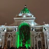 https://cdn-ostrovok-ru-ion.test.edgekey.net/t/100x100/hotel_review/c5/d0/c5d0794bc97afa46b6dfaf18d0f51bc744bf23a1.jpeg