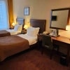 https://cdn-ostrovok-ru-ion.test.edgekey.net/t/100x100/hotel_review/c5/d0/c5d09eaa229ae8f1e81cbfe762d3d201972dd3ce.JPEG