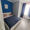 https://cdn-ostrovok-ru-ion.test.edgekey.net/t/100x100/hotel_review/c5/d0/c5d0ad969cc2298b6b157e1fc5531026513a9f74.JPEG