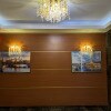 https://cdn-ostrovok-ru-ion.test.edgekey.net/t/100x100/hotel_review/c5/d0/c5d0eebc8a7f50caa6b4a70d22dd5d131b9341da.JPEG