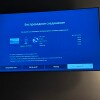 https://cdn-ostrovok-ru-ion.test.edgekey.net/t/100x100/hotel_review/c5/d1/c5d107cab4248c2cc00871c08430ebfff9567c11.JPEG