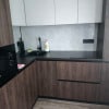 https://cdn-ostrovok-ru-ion.test.edgekey.net/t/100x100/hotel_review/c5/d1/c5d12de3d810452cad6defb7bdaafa1bb18edcb4.JPEG