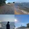 https://cdn-ostrovok-ru-ion.test.edgekey.net/t/100x100/hotel_review/c5/d1/c5d1dda0eec9bdf9530f93b5925b56301583739f.JPEG