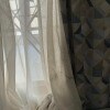 https://cdn-ostrovok-ru-ion.test.edgekey.net/t/100x100/hotel_review/c5/d3/c5d357d27dd097809bc4375a2f2beeec596efd9f.JPEG