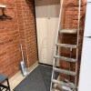 https://cdn-ostrovok-ru-ion.test.edgekey.net/t/100x100/hotel_review/c5/d3/c5d35c0f4728e1465cf1a27ffe0b2b2528d56fdc.JPEG