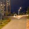 https://cdn-ostrovok-ru-ion.test.edgekey.net/t/100x100/hotel_review/c5/d3/c5d36a759803b8dbe9fd6e51a1c32d6cefda8e70.JPEG