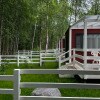 https://cdn-ostrovok-ru-ion.test.edgekey.net/t/100x100/hotel_review/c5/d4/c5d4160204b1cfc84a07db49e20f5cd3eadb2b11.JPEG