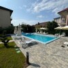 https://cdn-ostrovok-ru-ion.test.edgekey.net/t/100x100/hotel_review/c5/d4/c5d46c39052d4cbcd04ac6ae9f36556359f16b38.JPEG