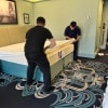 https://cdn-ostrovok-ru-ion.test.edgekey.net/t/100x100/hotel_review/c5/d4/c5d4972fb86bd44b9574f8224507854da0a18e45.JPEG