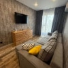 https://cdn-ostrovok-ru-ion.test.edgekey.net/t/100x100/hotel_review/c5/d4/c5d4ec762f089d5e0a2f534df5db17cf53804a58.JPEG