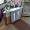 https://cdn-ostrovok-ru-ion.test.edgekey.net/t/100x100/hotel_review/c5/d5/c5d5823aa89f2955382cea8d1e486dc78f39a52f.JPEG