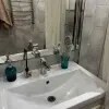 https://cdn-ostrovok-ru-ion.test.edgekey.net/t/100x100/hotel_review/c5/d5/c5d5ae03ca367e76e61a08f67775be567f825ca4.JPEG