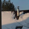 https://cdn-ostrovok-ru-ion.test.edgekey.net/t/100x100/hotel_review/c5/d6/c5d6250d47672e172624d8f0fc8d4b439ccd5e0d.JPEG