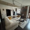 https://cdn-ostrovok-ru-ion.test.edgekey.net/t/100x100/hotel_review/c5/d6/c5d65ef637ce537c5cd46e82515432b340a6c607.JPEG