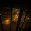 https://cdn-ostrovok-ru-ion.test.edgekey.net/t/100x100/hotel_review/c5/d6/c5d66824f63dd1b92981916402e9c07553b1ad56.JPEG