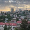 https://cdn-ostrovok-ru-ion.test.edgekey.net/t/100x100/hotel_review/c5/d7/c5d7021a52b7019c6b7128e44e53be094090e65f.JPEG