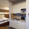https://cdn-ostrovok-ru-ion.test.edgekey.net/t/100x100/hotel_review/c5/d7/c5d73a957d0f7e35dee63042d54ddc03a3b299de.JPEG