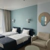 https://cdn-ostrovok-ru-ion.test.edgekey.net/t/100x100/hotel_review/c5/d7/c5d7556ae85a247f8b0bfdea80d2381a9a482c65.JPEG
