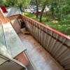 https://cdn-ostrovok-ru-ion.test.edgekey.net/t/100x100/hotel_review/c5/d7/c5d75f1119ec5a664b83ca97525c33be66e0a905.JPEG