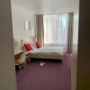 https://cdn-ostrovok-ru-ion.test.edgekey.net/t/100x100/hotel_review/c5/d7/c5d7b9b0caaefe480d884f7f49d56fd851c3bd1d.JPEG