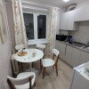 https://cdn-ostrovok-ru-ion.test.edgekey.net/t/100x100/hotel_review/c5/d7/c5d7f53b61537173de6ce02da0b2c5ca60d4d5f8.JPEG