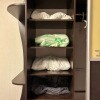 https://cdn-ostrovok-ru-ion.test.edgekey.net/t/100x100/hotel_review/c5/d8/c5d89ce31a09d1a8c1b39eb6f56c955c2b504676.jpeg