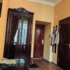 https://cdn-ostrovok-ru-ion.test.edgekey.net/t/100x100/hotel_review/c5/d8/c5d8b8b06247e71701876248d4b4255e733553ca.JPEG