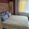 https://cdn-ostrovok-ru-ion.test.edgekey.net/t/100x100/hotel_review/c5/da/c5da5c1f8c043ef78768c217cd2408bfb449987e.JPEG