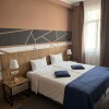 https://cdn-ostrovok-ru-ion.test.edgekey.net/t/100x100/hotel_review/c5/db/c5db088e2e84da0ece9e0fd43d14a2bc4dc9a12c.JPEG