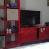 https://cdn-ostrovok-ru-ion.test.edgekey.net/t/100x100/hotel_review/c5/db/c5db5861fc2049882bc30afe509453d8953ed26a.jpeg
