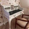 https://cdn-ostrovok-ru-ion.test.edgekey.net/t/100x100/hotel_review/c5/dc/c5dc14606b558a783afd852511d818ab002eeffa.JPEG