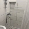 https://cdn-ostrovok-ru-ion.test.edgekey.net/t/100x100/hotel_review/c5/dc/c5dc915715ad19795cf510a6fc2a0d2ecfefb504.JPEG