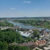 https://cdn-ostrovok-ru-ion.test.edgekey.net/t/100x100/hotel_review/c5/dc/c5dccf95f6dd97d78c9b1d71460c45ed2eba847c.JPEG