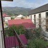 https://cdn-ostrovok-ru-ion.test.edgekey.net/t/100x100/hotel_review/c5/dc/c5dcf0b936f4aec4363ff508766e63014b12cddc.JPEG