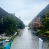 https://cdn-ostrovok-ru-ion.test.edgekey.net/t/100x100/hotel_review/c5/dd/c5dd45d2383f78723862657fdbbcdaf8ec72ca1f.JPEG