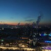 https://cdn-ostrovok-ru-ion.test.edgekey.net/t/100x100/hotel_review/c5/de/c5de65f614552634ec1bf32b492a06fdb62f1e6d.JPEG