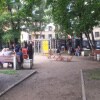 https://cdn-ostrovok-ru-ion.test.edgekey.net/t/100x100/hotel_review/c5/de/c5de70904b89d3b883ea0a308df84b04548e5f1e.jpeg