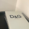https://cdn-ostrovok-ru-ion.test.edgekey.net/t/100x100/hotel_review/c5/de/c5dea4d380de9b39bd16de9496c7179d1bd98ff2.JPEG