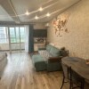 https://cdn-ostrovok-ru-ion.test.edgekey.net/t/100x100/hotel_review/c5/df/c5df3086747afabcca473946ecff29181a053268.JPEG