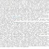 https://cdn-ostrovok-ru-ion.test.edgekey.net/t/100x100/hotel_review/c5/e0/c5e016cfa425a1333008f8d641da0e3368fd983a.jpeg