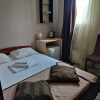https://cdn-ostrovok-ru-ion.test.edgekey.net/t/100x100/hotel_review/c5/e2/c5e23b8524acf6a1b9048c60ba65cb5541b9f2ab.JPEG