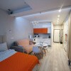https://cdn-ostrovok-ru-ion.test.edgekey.net/t/100x100/hotel_review/c5/e3/c5e336aa678e8ecd8070da26f7a30f858c22bba5.JPEG