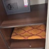 https://cdn-ostrovok-ru-ion.test.edgekey.net/t/100x100/hotel_review/c5/e3/c5e36947a803943e59c0d87485da1bcb92cc3ab3.JPEG