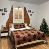 https://cdn-ostrovok-ru-ion.test.edgekey.net/t/100x100/hotel_review/c5/e4/c5e44b75bab3548cccbc539bc4f882ec757be326.JPEG