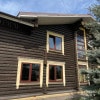 https://cdn-ostrovok-ru-ion.test.edgekey.net/t/100x100/hotel_review/c5/e5/c5e590ff686cb9654a44facf0bc44e0b9c7903bf.JPEG