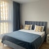https://cdn-ostrovok-ru-ion.test.edgekey.net/t/100x100/hotel_review/c5/e5/c5e5b667fe3492475a145a46d74f229cc77e8508.JPEG