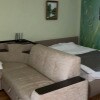 https://cdn-ostrovok-ru-ion.test.edgekey.net/t/100x100/hotel_review/c5/e6/c5e6f6ba7e5759a551e9dbe9faccf1af0ace1495.JPEG