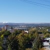 https://cdn-ostrovok-ru-ion.test.edgekey.net/t/100x100/hotel_review/c5/e7/c5e73a5989bab159980aee1fe6552602b88a4a8a.JPEG