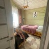 https://cdn-ostrovok-ru-ion.test.edgekey.net/t/100x100/hotel_review/c5/e7/c5e7eb4b0f3c577face71e546be98de84db6060a.JPEG