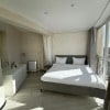 https://cdn-ostrovok-ru-ion.test.edgekey.net/t/100x100/hotel_review/c5/e8/c5e83d18a8a030d3b259e28edb4e4d48d7fdb5c8.JPEG